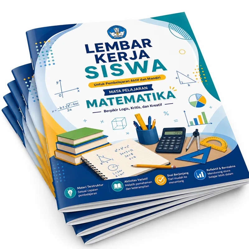 LKS 2